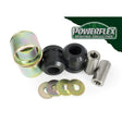 Powerflex Front Lower Control Arm Bush (2 stk.)