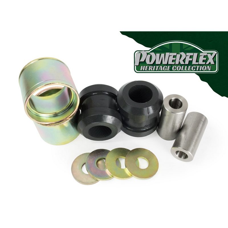 Powerflex Front Lower Control Arm Bush (2 stk.)