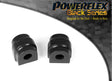 Powerflex Front Anti Roll Bar Bush 16mm (2 stk.)