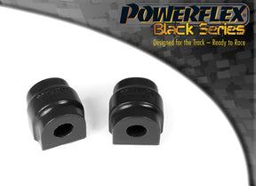 Powerflex Front Anti Roll Bar Bush 16mm (2 stk.)