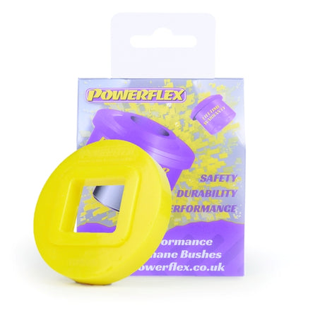 Powerflex Upper Engine Mount Bush Insert (1 stk.)