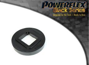 Powerflex Upper Engine Mount Bush Insert (1 stk.)