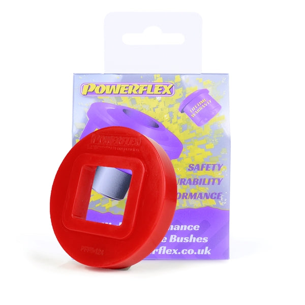Powerflex Upper Engine Mount Bush Insert Diesel (1 stk.)