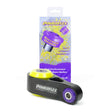 Powerflex Lower Engine Mount (1 stk.)