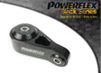 Powerflex Lower Engine Mount (1 stk.)