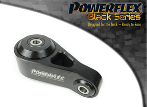 Powerflex Lower Engine Mount (1 stk.)