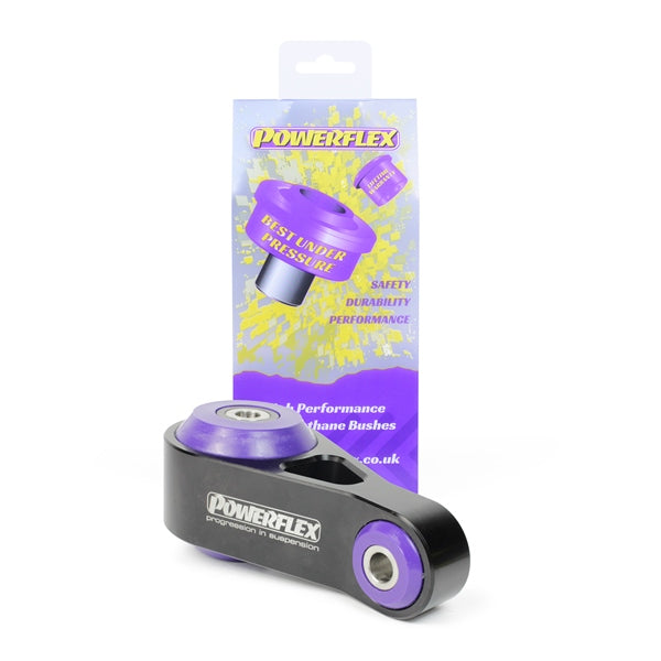Powerflex Lower Engine Mount (1 stk.)