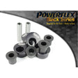 Powerflex Front Arm Front Bush Fixed Camber Offset (2 stk.)