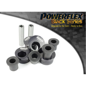 Powerflex Front Arm Front Bush Fixed Camber Offset (2 stk.)