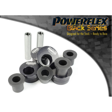 Powerflex Front Arm Front Bush Fixed Camber Offset (2 stk.)