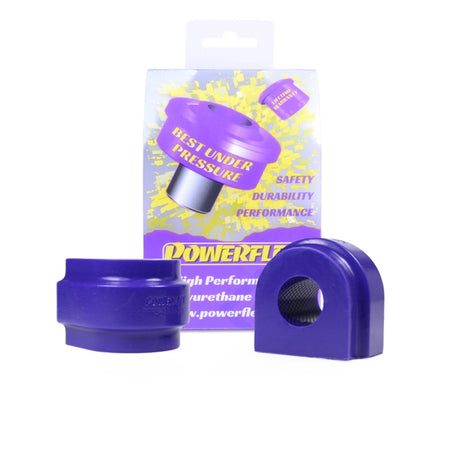 Powerflex Front Anti Roll Bar Bush 23.7mm (2 stk.)