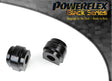 Powerflex Front Anti Roll Bar Bush 23.7mm (2 stk.)