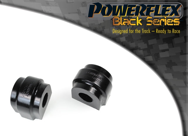 Powerflex Front Anti Roll Bar Bush 23.7mm (2 stk.)