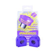 Powerflex Front Anti Roll Bar Bush 22.5mm (2 stk.)
