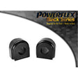 Powerflex Front Anti Roll Bar Bush 25.5mm (2 stk.)