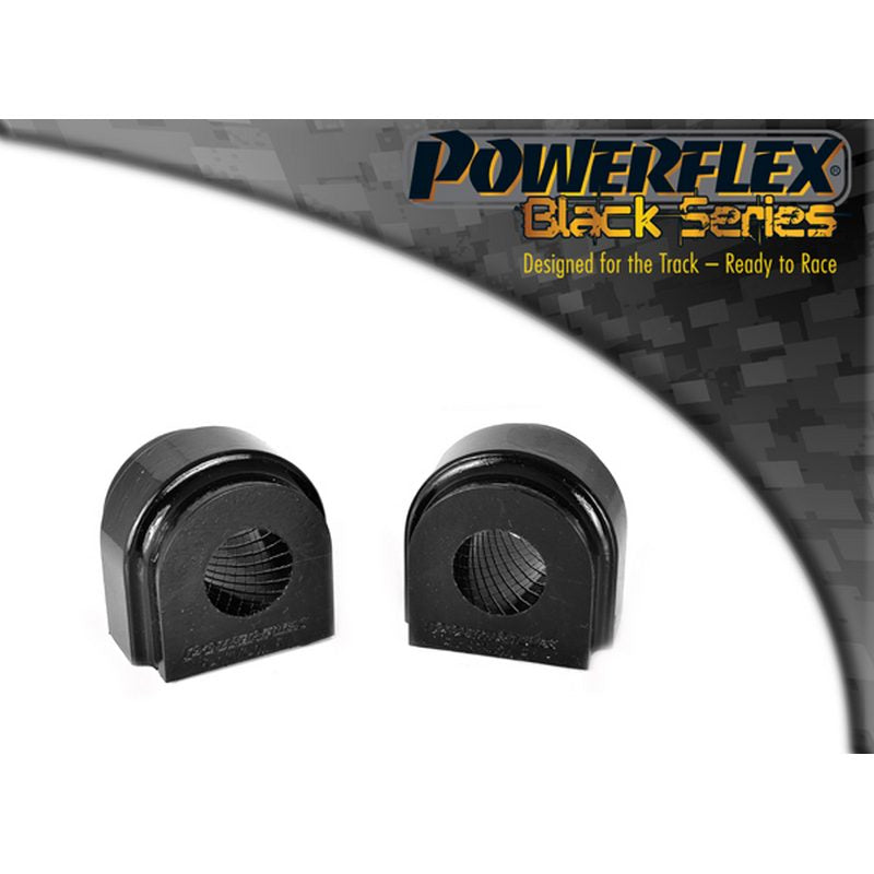 Powerflex Front Anti Roll Bar Bush 25.5mm (2 stk.)