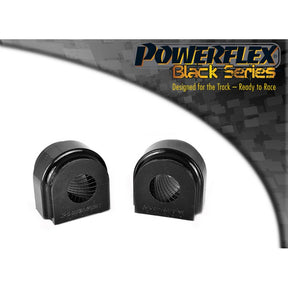 Powerflex Front Anti Roll Bar Bush 25.5mm (2 stk.)