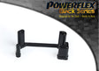 Powerflex Gearbox Mounting Bush Insert (1 stk.)