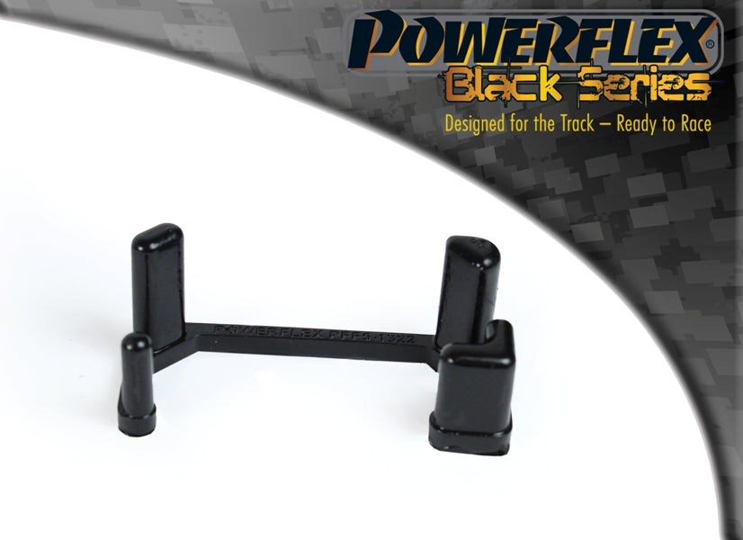 Powerflex Gearbox Mounting Bush Insert (1 stk.)