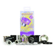 Powerflex Front Upper Wishbone Bush (4 stk.)