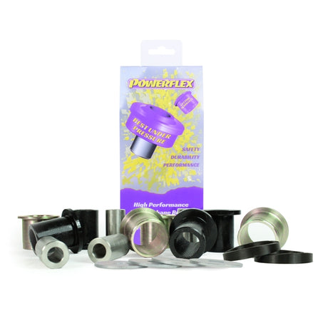Powerflex Front Upper Wishbone Bush (4 stk.)