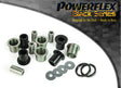 Powerflex Front Upper Wishbone Bush (4 stk.)