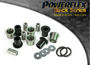 Powerflex Front Upper Wishbone Bush (4 stk.)