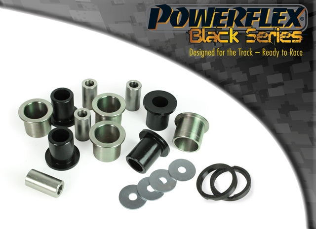 Powerflex Front Upper Wishbone Bush (4 stk.)
