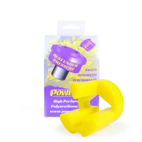 Powerflex Transfer Case Bush Insert (1 stk.)