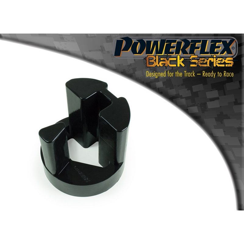 Powerflex Transfer Case Bush Insert (1 stk.)