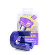 Powerflex Transfer Case Bush Insert (1 stk.)