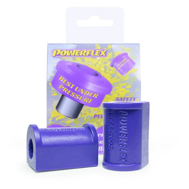 Powerflex Anti Roll Bar Bush 20mm (2 stk.)