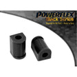 Powerflex Anti Roll Bar Bush 20mm (2 stk.)