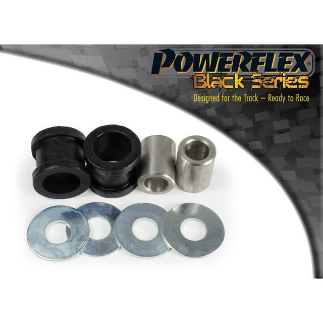 Powerflex Super Charger Belt Damper Bushes (2 stk.)