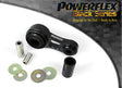 Powerflex Lower Torque Mount, Track Use (1 stk.)