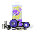 Powerflex Lower Torque Mount, Fast Road/Track (1 stk.)