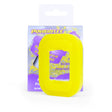 Powerflex Upper Engine Mount Insert (Petrol/Tuned Diesel) (1 stk.)
