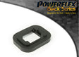 Powerflex Upper Engine Mount Insert (Track) (1 stk.)