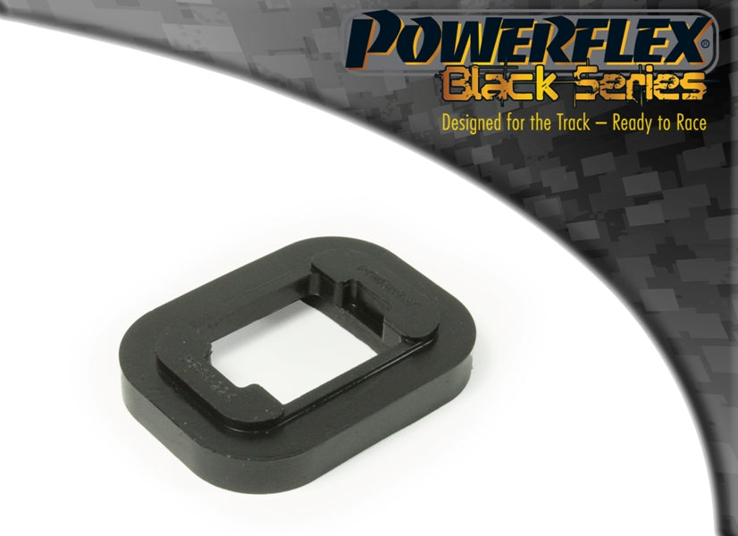 Powerflex Upper Engine Mount Insert (Track) (1 stk.)