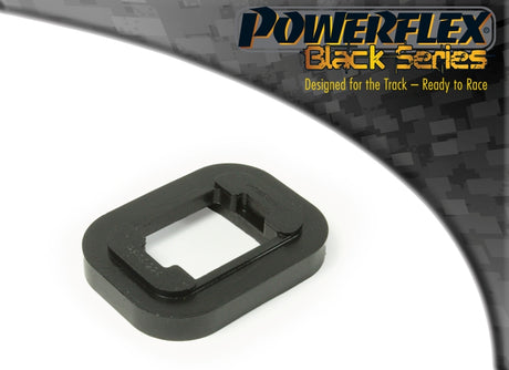 Powerflex Upper Engine Mount Insert (Track) (1 stk.)