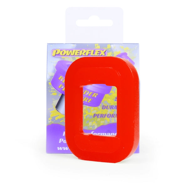 Powerflex Upper Engine Mount Insert (Diesel) (1 stk.)