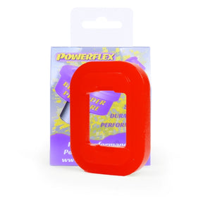 Powerflex Upper Engine Mount Insert (Diesel) (1 stk.)
