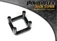 Powerflex Upper Gearbox Mount Insert (Track) (1 stk.)