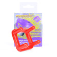 Powerflex Upper Gearbox Mount Insert (Diesel) (1 stk.)
