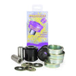 Powerflex Front Radius Arm Bush (2 stk.)