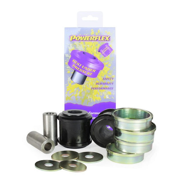 Powerflex Front Radius Arm Bush (2 stk.)