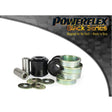 Powerflex Front Radius Arm Bush (2 stk.)