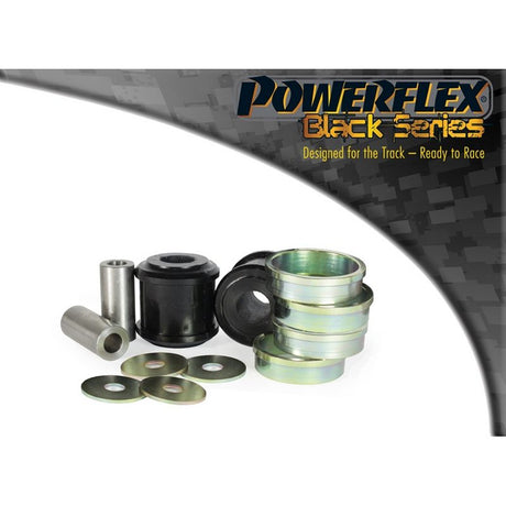 Powerflex Front Radius Arm Bush (2 stk.)