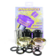 Powerflex Radius Arm Bush (2 stk.)