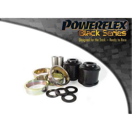Powerflex Radius Arm Bush (2 stk.)